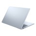 Laptop Dell 16 Plus cu procesor Intel Core Ultra 7 258V până la 4.8 GHz, 16 Laptop Dell 16 Plus cu procesor Intel Core Ultra 7 258V până la 4.8 GHz, 16