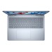 Laptop Dell 16 Plus cu procesor Intel Core Ultra 7 258V până la 4.8 GHz, 16 Laptop Dell 16 Plus cu procesor Intel Core Ultra 7 258V până la 4.8 GHz, 16