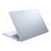 Laptop Dell 14 Plus cu procesor Intel Core Ultra 9 288V până la 5.1 GHz, 14 Laptop Dell 14 Plus cu procesor Intel Core Ultra 9 288V până la 5.1 GHz, 14
