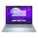 Laptop Dell 14 Plus cu procesor Intel Core Ultra 7 258V până la 4.8 GHz, 14 Laptop Dell 14 Plus cu procesor Intel Core Ultra 7 258V până la 4.8 GHz, 14