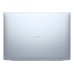 Laptop Dell 14 Plus cu procesor Intel Core Ultra 7 258V până la 4.8 GHz, 14 Laptop Dell 14 Plus cu procesor Intel Core Ultra 7 258V până la 4.8 GHz, 14