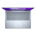 Laptop Dell 14 Plus cu procesor Intel Core Ultra 7 258V până la 4.8 GHz, 14 Laptop Dell 14 Plus cu procesor Intel Core Ultra 7 258V până la 4.8 GHz, 14