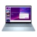 Laptop Dell 14 Plus 2in1 2-in-1 cu procesor Intel Core Ultra 7 256V până la 4.8 GHz, 14 Laptop Dell 14 Plus 2in1 2-in-1 cu procesor Intel Core Ultra 7 256V până la 4.8 GHz, 14