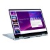 Laptop Dell 14 Plus 2in1 2-in-1 cu procesor Intel Core Ultra 7 256V până la 4.8 GHz, 14 Laptop Dell 14 Plus 2in1 2-in-1 cu procesor Intel Core Ultra 7 256V până la 4.8 GHz, 14