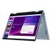 Laptop Dell 14 Plus 2in1 2-in-1 cu procesor Intel Core Ultra 7 256V până la 4.8 GHz, 14 Laptop Dell 14 Plus 2in1 2-in-1 cu procesor Intel Core Ultra 7 256V până la 4.8 GHz, 14