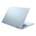 Laptop Dell 14 Plus 2in1 2-in-1 cu procesor Intel Core Ultra 7 256V până la 4.8 GHz, 14 Laptop Dell 14 Plus 2in1 2-in-1 cu procesor Intel Core Ultra 7 256V până la 4.8 GHz, 14