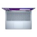 Laptop Dell 14 Plus 2in1 2-in-1 cu procesor Intel Core Ultra 7 256V până la 4.8 GHz, 14 Laptop Dell 14 Plus 2in1 2-in-1 cu procesor Intel Core Ultra 7 256V până la 4.8 GHz, 14