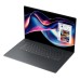Laptop Dell XPS 16 cu procesor Intel Core Ultra X7 358H până la 4.8 GHz, 16 Laptop Dell XPS 16 cu procesor Intel Core Ultra X7 358H până la 4.8 GHz, 16
