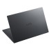 Laptop Dell XPS 16 cu procesor Intel Core Ultra X7 358H până la 4.8 GHz, 16 Laptop Dell XPS 16 cu procesor Intel Core Ultra X7 358H până la 4.8 GHz, 16