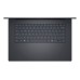 Laptop Dell XPS 16 cu procesor Intel Core Ultra X7 358H până la 4.8 GHz, 16 Laptop Dell XPS 16 cu procesor Intel Core Ultra X7 358H până la 4.8 GHz, 16