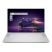 Laptop Dell 16 Premium cu procesor Intel Core Ultra 7 255H până la 5.1 GHz, 16.3" 1920 x 1200 px LCD, 120Hz, 32GB LPDDR5X, 1TB SSD, NVIDIA GeForce RTX 5060 8GB, Windows 11 Pro, 3 ani, On-site Laptop Dell 16 Premium cu procesor Intel Core Ultra 7 255H până la 5.1 GHz, 16.3" 1920 x 1200 px LCD, 120Hz, 32GB LPDDR5X, 1TB SSD, NVIDIA GeForce RTX 5060 8GB, Windows 11 Pro, 3 ani, On-site