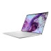 Laptop Dell 16 Premium cu procesor Intel Core Ultra 7 255H până la 5.1 GHz, 16.3" 1920 x 1200 px LCD, 120Hz, 32GB LPDDR5X, 1TB SSD, NVIDIA GeForce RTX 5060 8GB, Windows 11 Pro, 3 ani, On-site Laptop Dell 16 Premium cu procesor Intel Core Ultra 7 255H până la 5.1 GHz, 16.3" 1920 x 1200 px LCD, 120Hz, 32GB LPDDR5X, 1TB SSD, NVIDIA GeForce RTX 5060 8GB, Windows 11 Pro, 3 ani, On-site
