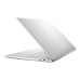 Laptop Dell 16 Premium cu procesor Intel Core Ultra 7 255H până la 5.1 GHz, 16.3" 1920 x 1200 px LCD, 120Hz, 32GB LPDDR5X, 1TB SSD, NVIDIA GeForce RTX 5060 8GB, Windows 11 Pro, 3 ani, On-site Laptop Dell 16 Premium cu procesor Intel Core Ultra 7 255H până la 5.1 GHz, 16.3" 1920 x 1200 px LCD, 120Hz, 32GB LPDDR5X, 1TB SSD, NVIDIA GeForce RTX 5060 8GB, Windows 11 Pro, 3 ani, On-site