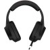 Casti Canyon Shadder GH-6 Over-ear Gaming, cu fir USB-A + Jack 3.5mm, cu microfon Casti Canyon Shadder GH-6 Over-ear Gaming, cu fir USB-A + Jack 3.5mm, cu microfon