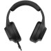 Casti Canyon Shadder GH-6 Over-ear Gaming, cu fir USB-A + Jack 3.5mm, cu microfon Casti Canyon Shadder GH-6 Over-ear Gaming, cu fir USB-A + Jack 3.5mm, cu microfon