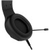 Casti Canyon Shadder GH-6 Over-ear Gaming, cu fir USB-A + Jack 3.5mm, cu microfon Casti Canyon Shadder GH-6 Over-ear Gaming, cu fir USB-A + Jack 3.5mm, cu microfon