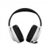 Casti Canyon EGO GH-16 Over-ear Gaming, Wireless + Bluetooth + cablu, cu microfon