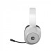 Casti Canyon EGO GH-16 Over-ear Gaming, Wireless + Bluetooth + cablu, cu microfon