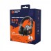 Casti Canyon EGO GH-16 Over-ear Gaming, Wireless + Bluetooth + cablu, cu microfon