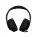 Casti Canyon EGO GH-16 Over-ear Gaming, Wireless + Bluetooth + cablu, cu microfon