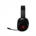 Casti Canyon EGO GH-16 Over-ear Gaming, Wireless + Bluetooth + cablu, cu microfon