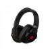 Casti Canyon EGO GH-16 Over-ear Gaming, Wireless + Bluetooth + cablu, cu microfon