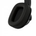 Casti Canyon EGO GH-15 2in1 BT Over-ear Gaming, Wireless + Bluetooth + cablu, cu microfon