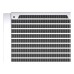 Cooler CPU COUGAR POSEIDON ELITE ARGB 360, 3x120mm, ARGB