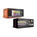Cooler CPU COUGAR POSEIDON ELITE ARGB 360, 3x120mm, ARGB