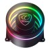 Cooler CPU COUGAR Poseidon Elite ARGB 360, 3x120mm, ARGB