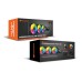 Cooler CPU COUGAR Poseidon Elite ARGB 360, 3x120mm, ARGB