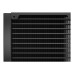 Cooler CPU COUGAR POSEIDON ELITE ARGB 240, 2x120mm, ARGB