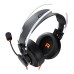 Casti COUGAR GAMING CGR-P53O-550 Over-ear Gaming, cu fir, cu microfon Casti COUGAR GAMING CGR-P53O-550 Over-ear Gaming, cu fir, cu microfon