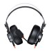 Casti COUGAR GAMING CGR-P53O-550 Over-ear Gaming, cu fir, cu microfon Casti COUGAR GAMING CGR-P53O-550 Over-ear Gaming, cu fir, cu microfon