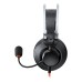 Casti COUGAR GAMING CGR-P53O-550 Over-ear Gaming, cu fir, cu microfon Casti COUGAR GAMING CGR-P53O-550 Over-ear Gaming, cu fir, cu microfon