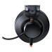 Casti COUGAR GAMING CGR-P53O-550 Over-ear Gaming, cu fir, cu microfon Casti COUGAR GAMING CGR-P53O-550 Over-ear Gaming, cu fir, cu microfon