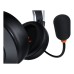 Casti COUGAR GAMING CGR-P53O-550 Over-ear Gaming, cu fir, cu microfon Casti COUGAR GAMING CGR-P53O-550 Over-ear Gaming, cu fir, cu microfon