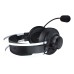 Casti COUGAR GAMING CGR-P53O-550 Over-ear Gaming, cu fir, cu microfon Casti COUGAR GAMING CGR-P53O-550 Over-ear Gaming, cu fir, cu microfon