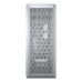 Carcasa COUGAR MX330-G PRO Mid Tower, tempered glass, Alb