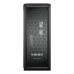 Carcasa COUGAR MX330-G PRO Mid Tower, tempered glass
