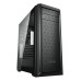 Carcasa COUGAR MX330-G PRO Mid Tower, tempered glass