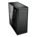 Carcasa COUGAR MX330-G PRO Mid Tower, tempered glass