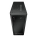 Carcasa COUGAR MX330-G PRO Mid Tower, tempered glass