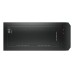 Carcasa COUGAR MX330-G PRO Mid Tower, tempered glass