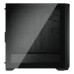 Carcasa COUGAR MX330-G PRO Mid Tower, tempered glass