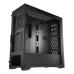 Carcasa COUGAR MX330-G PRO Mid Tower, tempered glass