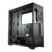 Carcasa COUGAR MX330-G PRO Mid Tower, tempered glass