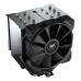 Cooler CPU COUGAR FORZA85, 1x120mm