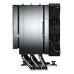 Cooler CPU COUGAR FORZA85, 1x120mm
