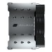 Cooler CPU COUGAR FORZA85, 1x120mm